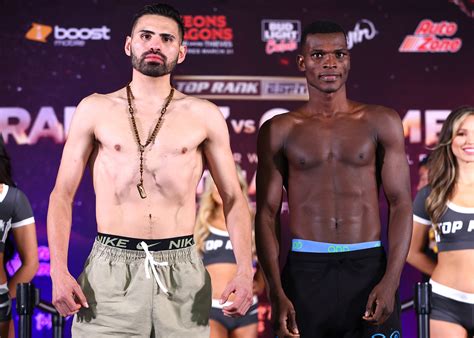jose ramirez vs richard commey|jose pedraza vs richard commey odds.